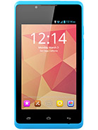 Best available price of verykool s401 in Mozambique