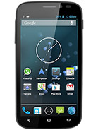 Best available price of verykool s450 in Mozambique