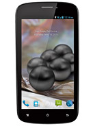 Best available price of verykool s470 in Mozambique