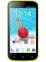Best available price of verykool s5012 Orbit in Mozambique