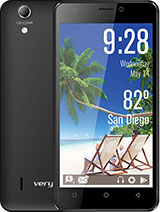 Best available price of verykool s5025 Helix in Mozambique