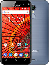 Best available price of verykool s5029 Bolt Pro in Mozambique