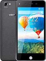 Best available price of verykool s5030 Helix II in Mozambique