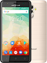 Best available price of verykool s5036 Apollo in Mozambique