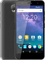 Best available price of verykool s5527 Alpha Pro in Mozambique