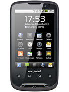 Best available price of verykool s700 in Mozambique