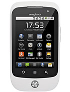 Best available price of verykool s728 in Mozambique