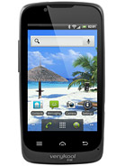 Best available price of verykool s732 in Mozambique