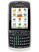 Best available price of verykool s810 in Mozambique