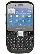 Best available price of verykool S815 in Mozambique