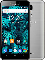 Best available price of verykool sl5029 Bolt Pro LTE in Mozambique