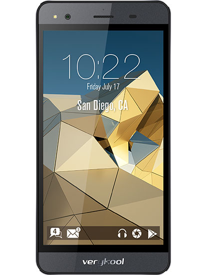 Best available price of verykool SL5550 Maverick LTE in Mozambique