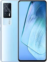 Best available price of vivo iQOO 7 (India) in Mozambique