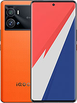 Best available price of vivo iQOO 9 Pro in Mozambique