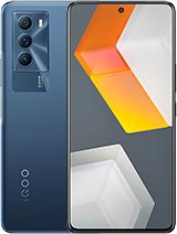 Best available price of vivo iQOO Neo5 S in Mozambique