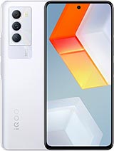 Best available price of vivo iQOO Neo5 SE in Mozambique