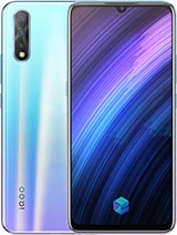 Best available price of vivo iQOO Neo 855 in Mozambique