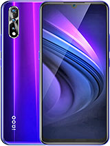 Best available price of vivo iQOO Neo in Mozambique