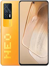 Best available price of vivo iQOO Neo5 in Mozambique
