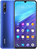 Best available price of vivo iQOO Pro in Mozambique