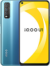 Best available price of vivo iQOO U1 in Mozambique