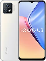 Best available price of vivo iQOO U3 in Mozambique