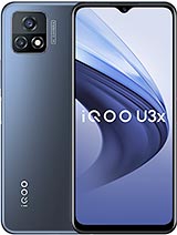Best available price of vivo iQOO U3x in Mozambique