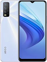 Best available price of vivo iQOO U3x Standard in Mozambique