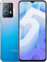 Best available price of vivo iQOO U5 in Mozambique