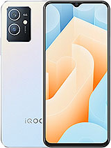 Best available price of vivo iQOO U5e in Mozambique