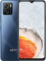 Best available price of vivo iQOO U5x in Mozambique