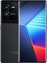 Best available price of vivo iQOO 10 Pro in Mozambique