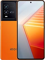 Best available price of vivo iQOO 10 in Mozambique