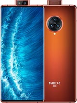 Best available price of vivo NEX 3S 5G in Mozambique