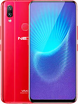 Best available price of vivo NEX A in Mozambique