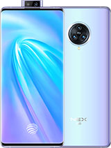 Best available price of vivo NEX 3 5G in Mozambique