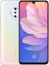 Best available price of vivo S1 Pro in Mozambique