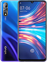 Best available price of vivo S1 in Mozambique