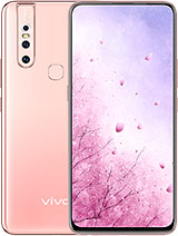 Best available price of vivo S1 China in Mozambique