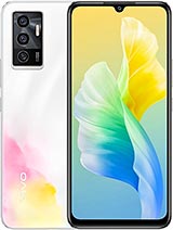 Best available price of vivo S10e in Mozambique