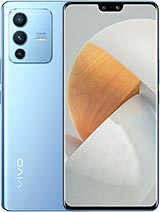 Best available price of vivo S12 Pro in Mozambique