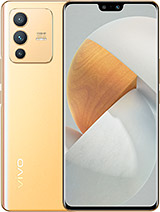 Best available price of vivo S12 in Mozambique