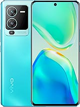 Best available price of vivo S15 Pro in Mozambique