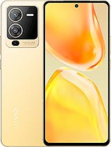 Best available price of vivo S15 in Mozambique