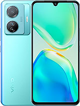 Best available price of vivo S15e in Mozambique