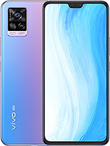 Best available price of vivo S7 in Mozambique