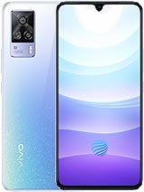 Best available price of vivo S9e in Mozambique