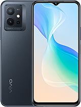 Best available price of vivo T1 5G in Mozambique