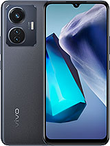 Best available price of vivo T1 (Snapdragon 680) in Mozambique