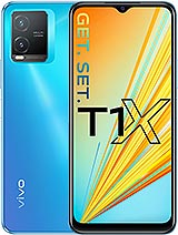Best available price of vivo T1x (India) in Mozambique